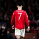 Why Cristiano Ronaldo missed Manchester United’s first day back at training Why Cristiano Ronaldo missed Manchester United’s first day back at training