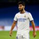 Newcastle United out of race to sign Real Madrid star Newcastle United out of race to sign Real Madrid star