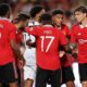 Anthony Martial set for key Man United role under ten Hag Anthony Martial set for key Man United role under ten Hag