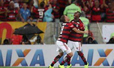Sunderland keen on Marlos Moreno Sunderland keen on Marlos Moreno
