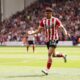 Wolves ‘reject £20m Everton bid’ for England U21 star Morgan Gibbs-White Wolves ‘reject £20m Everton bid’ for England U21 star Morgan Gibbs-White