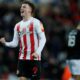 Sunderland facing Broadhead competition | FootballFanCast.com