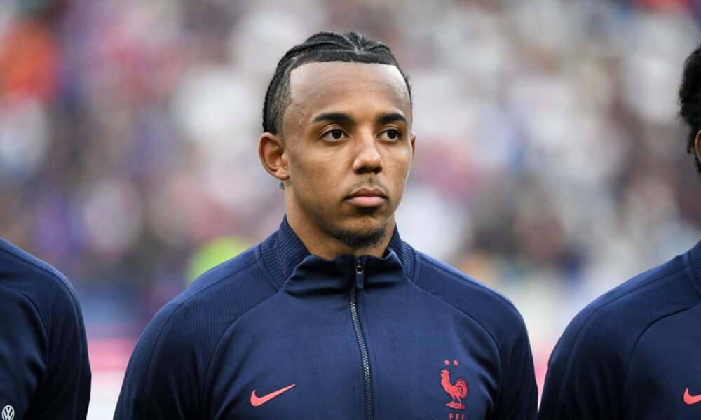 new big clue for Koundé, Lopetegui fatalist in this file