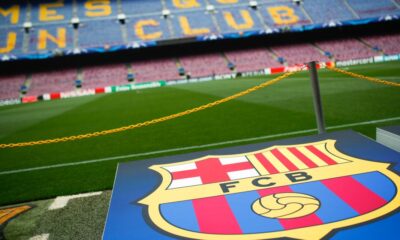 new meeting between the Blues and the Blaugranas for two defensive targets!