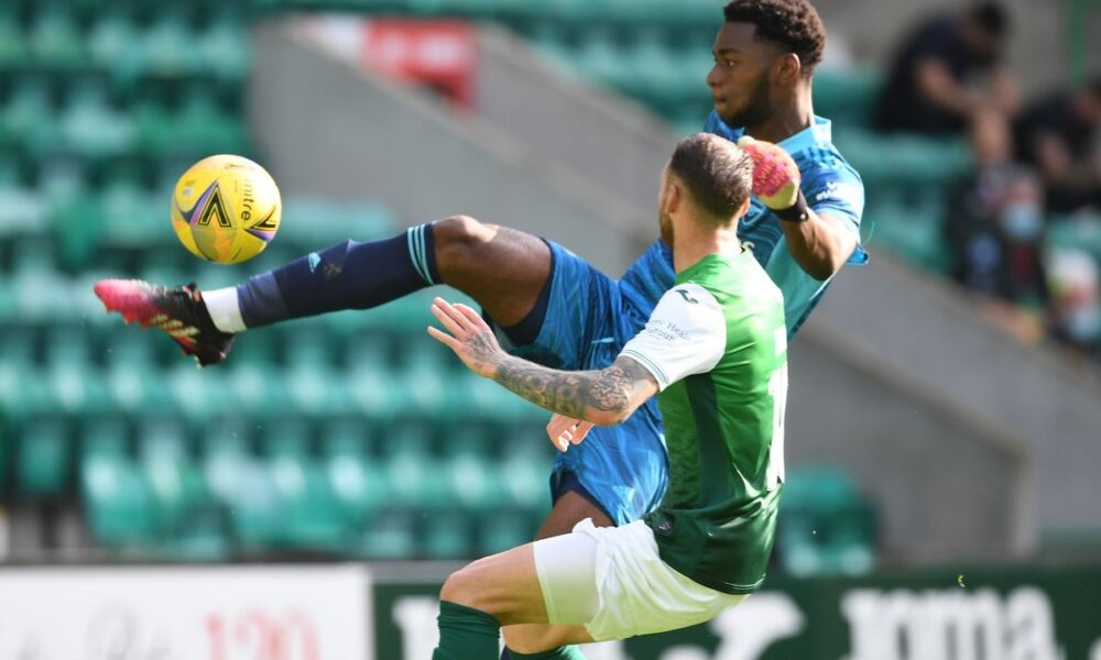 Arsenal keeper Arthur Okonkwo signs for Crewe Alexandra