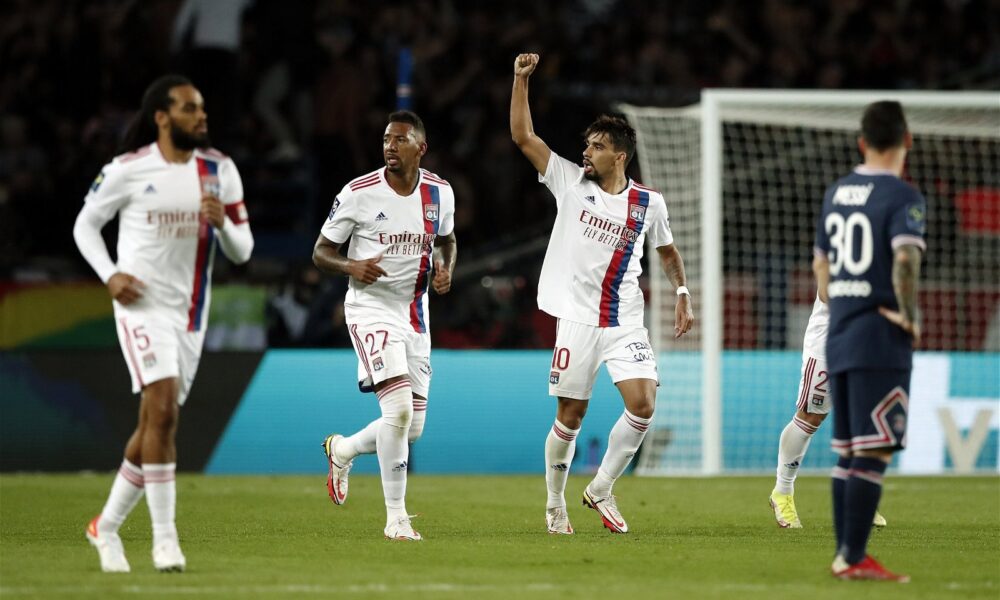 Newcastle not eyeing attacking duo