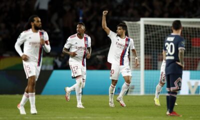 Newcastle not eyeing attacking duo