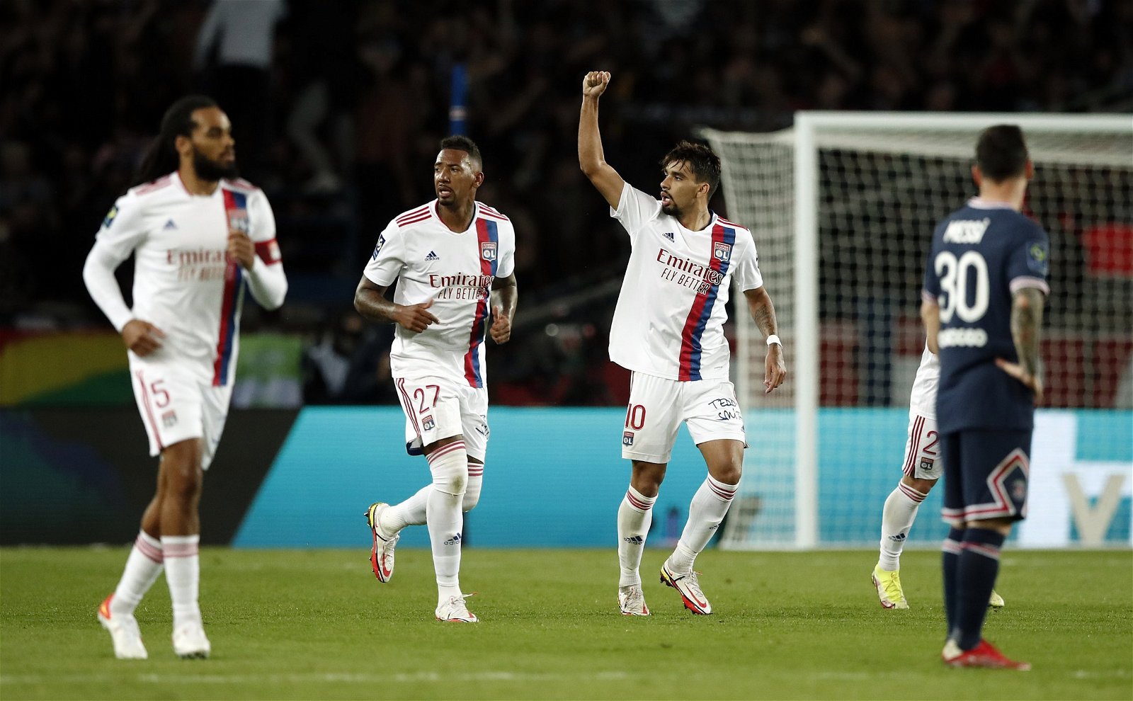 Newcastle not eyeing attacking duo Newcastle not eyeing attacking duo