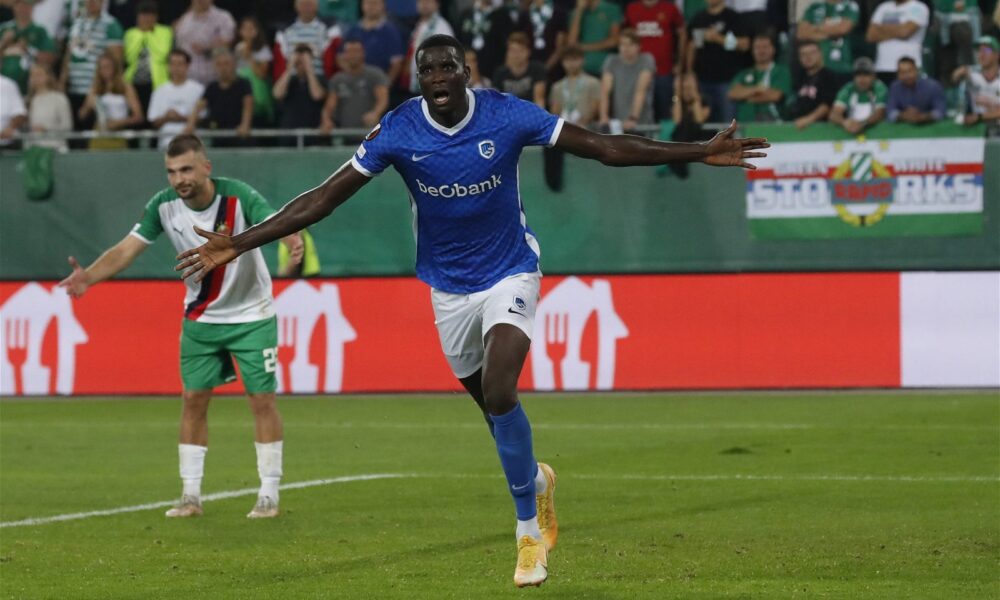 Wolves: Onuachu can be an upgrade on Silva