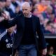 Manchester United very interested in Bundesliga striker Manchester United very interested in Bundesliga striker