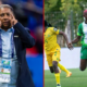 “We knew we can force them to make mistakes”- Desiree Ellis reveals her master-plan against the Super Falcons