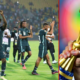 Super Eagles get more time to prepare for AFCON as CAF postpones the tournament