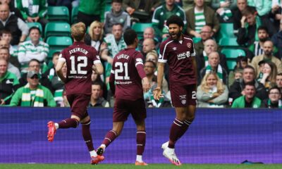 Sunderland can find the new Ross Stewart in Ellis Simms