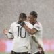 Manchester United transfer news: Anthony Martial boost Manchester United transfer news: Anthony Martial boost