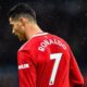 10 Times Players Tried To Force Transfers From Their Football Clubs