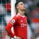 Ronaldo rejected by super club after offer from agent Ronaldo rejected by super club after offer from agent