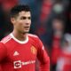 Cristiano Ronaldo one of 15 players who could leave Manchester United this summer. Cristiano Ronaldo one of 15 players who could leave Manchester United this summer.