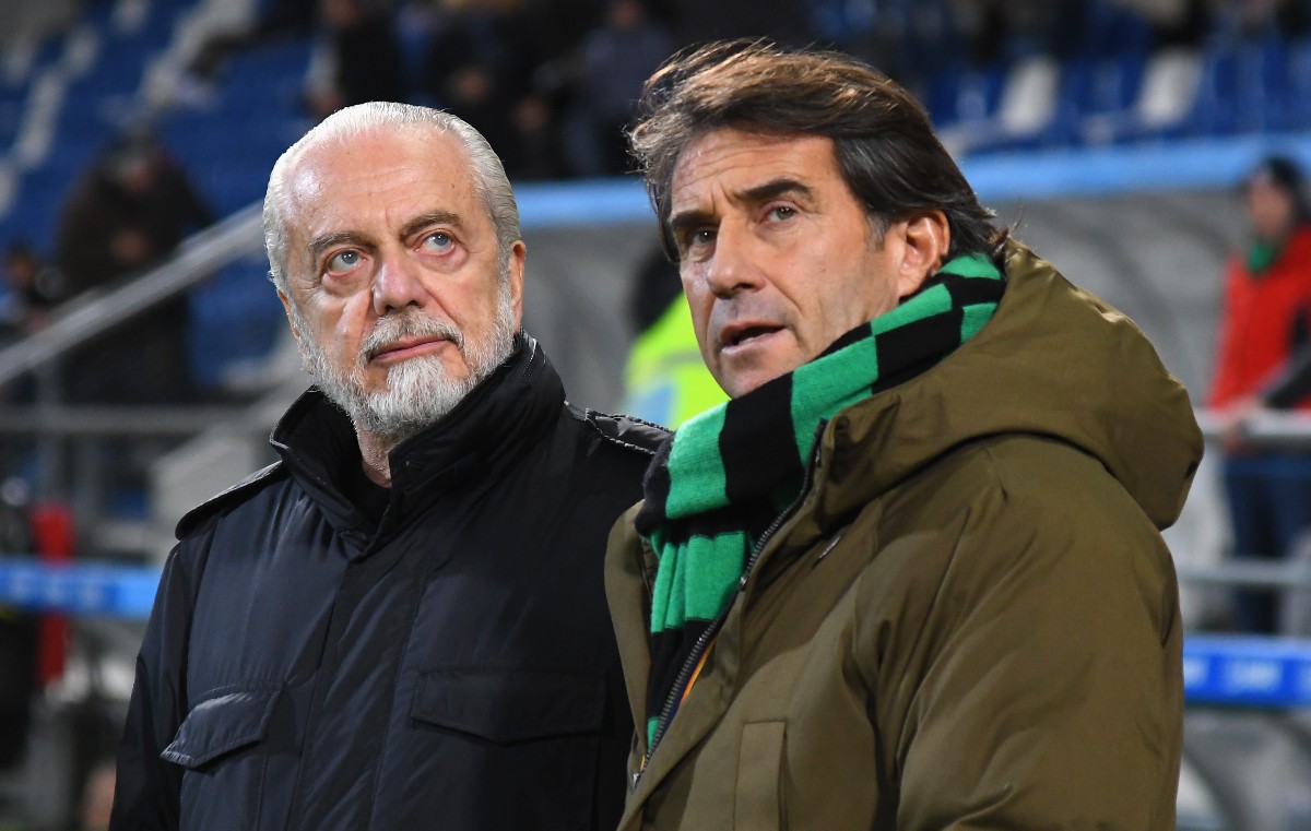 West Ham United transfer news: Gianluca Scamacca confirmed West Ham United transfer news: Gianluca Scamacca confirmed