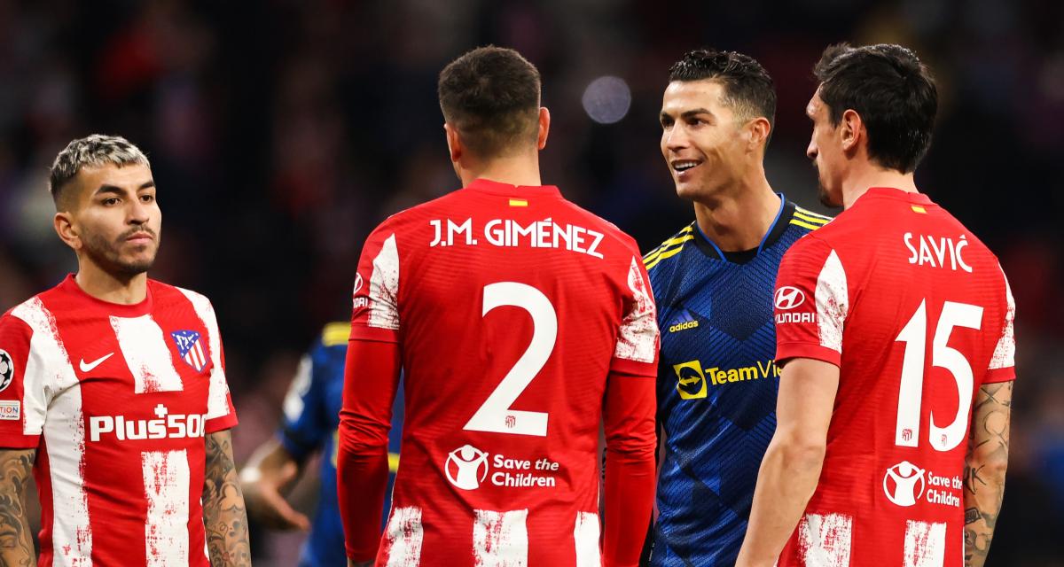 significant hurdles stand in Ronaldo case significant hurdles stand in Ronaldo case