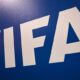 Road to FIFA World Cup Glory Begins: Nigeria Leads Pot 1 in African Draw for 2026 Qualifiers Road to FIFA World Cup Glory Begins: Nigeria Leads Pot 1 in African Draw for 2026 Qualifiers