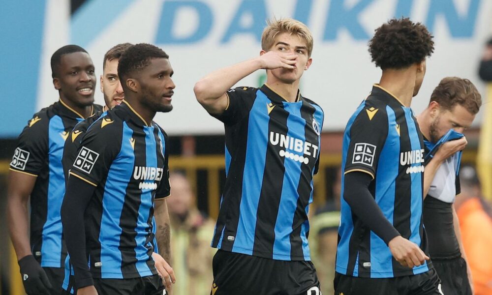 Leeds make £31.4million + bonuses promise for super forward