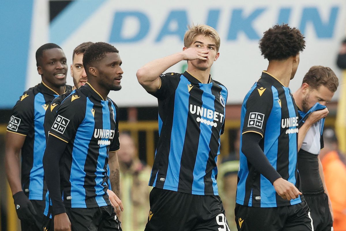 Leeds make £31.4million + bonuses promise for super forward