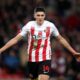 Sunderland hopeful of Ross Stewart deal Sunderland hopeful of Ross Stewart deal