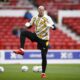 Sunderland miss out on deal for John Ruddy