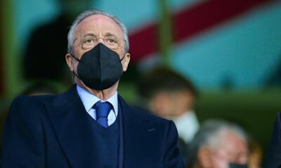 surprise deal for a striker, three big talents will extend shortly!