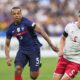 the Blues accelerate for a French international, Barça has its priority! the Blues accelerate for a French international, Barça has its priority!