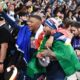 the Mbappé clan reaches out to Neymar, Barça gives a radical response!