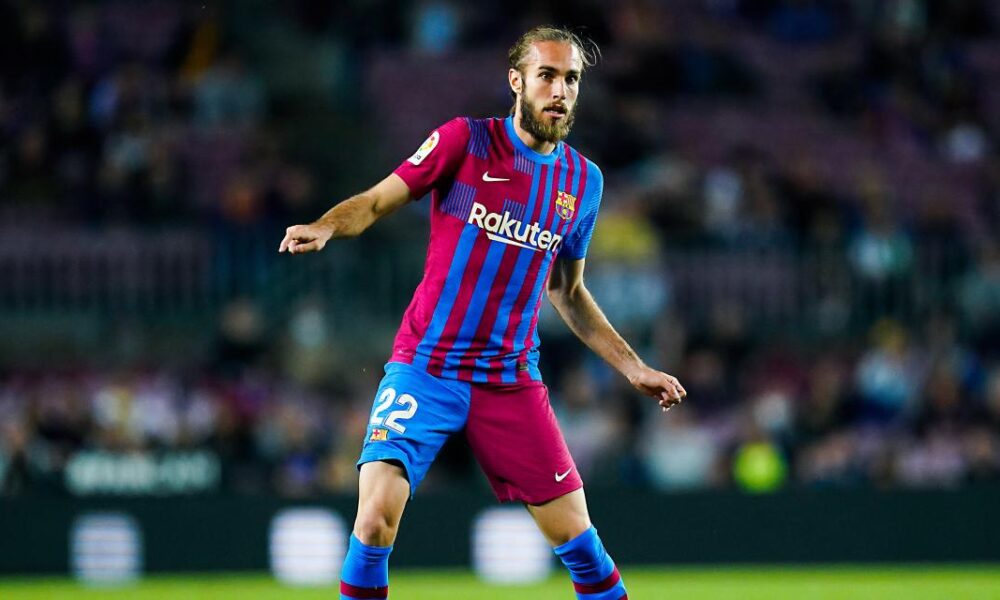 the club too greedy to let an undesirable go?