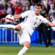 three European top names position themselves for Pavard three European top names position themselves for Pavard