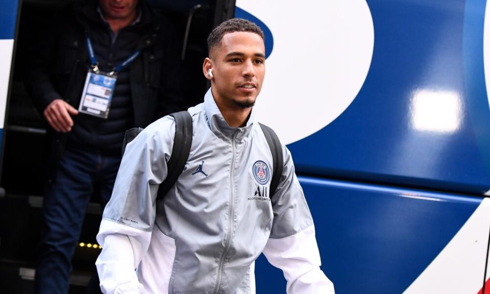 towards a Spanish cador for Kehrer?