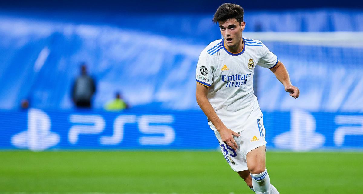 two departures to come, including a hope of La Castilla? two departures to come, including a hope of La Castilla?