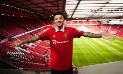 Top 10 Manchester United Home Kits Of The Premier League Era Top 10 Manchester United Home Kits Of The Premier League Era