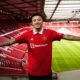 Top 10 Manchester United Home Kits Of The Premier League Era Top 10 Manchester United Home Kits Of The Premier League Era
