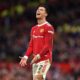 Man United state that Ronaldo is not for sale in light of report Man United state that Ronaldo is not for sale in light of report