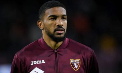 Juventus tipped to pip Inter to Serie A MVP following De Ligt sale Juventus tipped to pip Inter to Serie A MVP following De Ligt sale