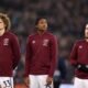 West Ham flop on verge of joining Bundesliga club West Ham flop on verge of joining Bundesliga club