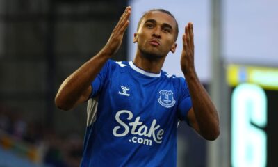 Frank Lampard confirms ‘freak injury’ to Dominic Calvert-Lewin – Ghana Latest Football News, Live Scores, Results Frank Lampard confirms ‘freak injury’ to Dominic Calvert-Lewin – Ghana Latest Football News, Live Scores, Results