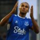 Frank Lampard confirms ‘freak injury’ to Dominic Calvert-Lewin – Ghana Latest Football News, Live Scores, Results Frank Lampard confirms ‘freak injury’ to Dominic Calvert-Lewin – Ghana Latest Football News, Live Scores, Results