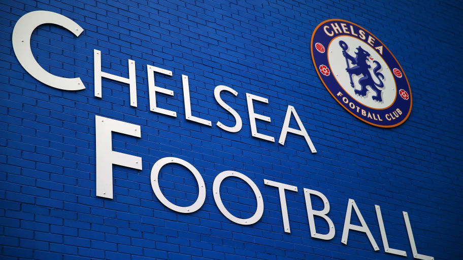 Chelsea unveil new away shirt for 2022/23 season – Ghana Latest Football News, Live Scores, Results Chelsea unveil new away shirt for 2022/23 season – Ghana Latest Football News, Live Scores, Results
