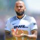 Dani Alves warns Barcelona they must not lose their philosophy after expensive summer Dani Alves warns Barcelona they must not lose their philosophy after expensive summer