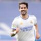 Sevilla reach agreement to sign former Real Madrid midfielder Isco