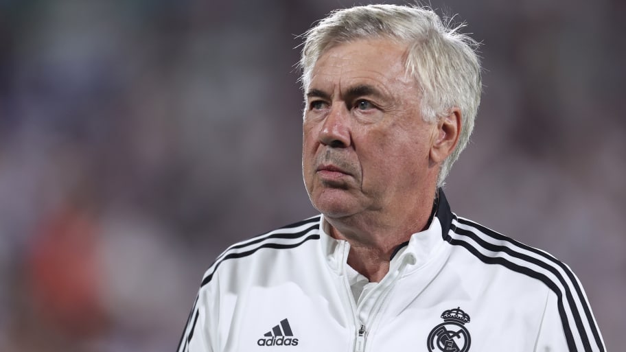 Real Madrid confirm squad for UEFA Super Cup final Real Madrid confirm squad for UEFA Super Cup final