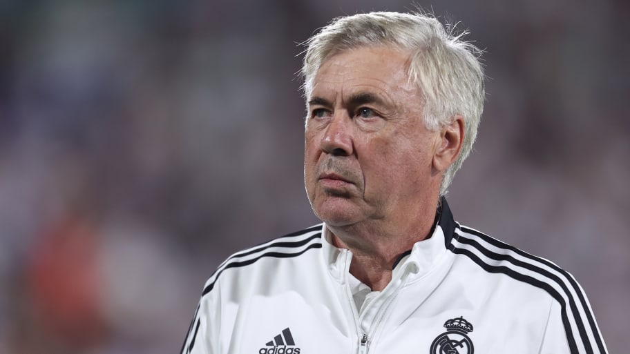 UEFA Men’s Coach of the Year 2021/22 shortlist revealed UEFA Men’s Coach of the Year 2021/22 shortlist revealed