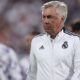 Carlo Ancelotti confirms he will retire after Real Madrid spell Carlo Ancelotti confirms he will retire after Real Madrid spell