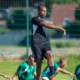 SV Straelen sacks Oliseh after poor start to league campaign