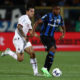Lookman gets minutes as Atalanta frustrate Serie A Champions AC Milan Lookman gets minutes as Atalanta frustrate Serie A Champions AC Milan